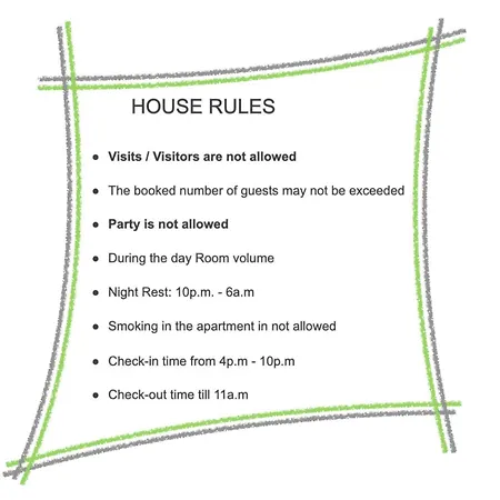 Apartamento Tolstov - Monteurwohnungen - 3 Schlafzimmer - Kueche - Balkon - Waschmaschine - 25 Min Zur Messe Dus *