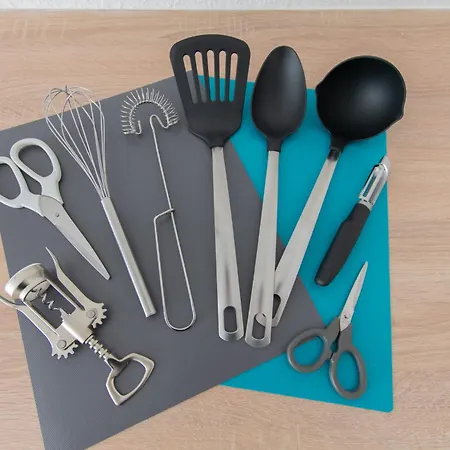 Tolstov - Monteurwohnungen - 3 Schlafzimmer - Kueche - Balkon - Waschmaschine - 25 Min Zur Messe Dus Apartamento *